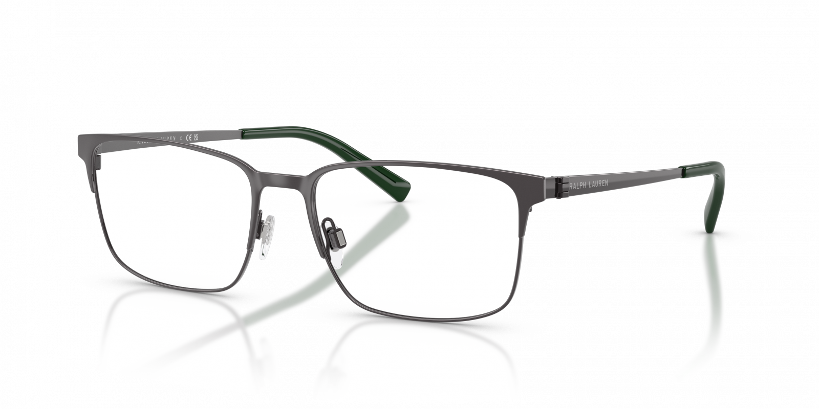 Ralph Lauren RL5119 9471  